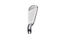 Callaway Apex TCB Irons