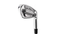 Callaway Apex TCB Irons