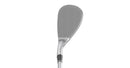 Cleveland Golf CBX 2 Full Face Wedge