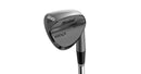 Cleveland Golf RTX6 ZipCore Wedge