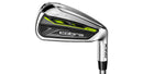 Cobra RADSPEED Irons