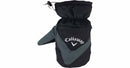 Callaway Golf Thermal Mitts 2-Pack