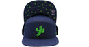 d.hudson Dancin Cactus Hat