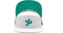 d.hudson Dancin Cactus Hat