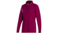 FootJoy Hydrolite Women's Rain Jacket