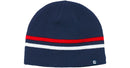 FootJoy Winter Knit Beanie