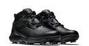 Footjoy Stormwalker