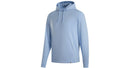 FootJoy Lightweight Hoodie