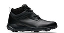 Footjoy Stormwalker