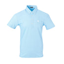 Golf Guys Clothing - Palm Desert Polo