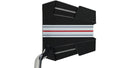 Odyssey Golf Eleven Triple Track DB Putter