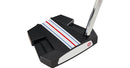 Odyssey Golf Eleven Triple Track DB Putter