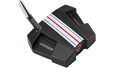Odyssey Golf Eleven Triple Track S Putter