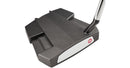 Odyssey Golf Eleven S Putter