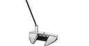 Scotty Cameron 2022 Phantom X 7.5 Putter