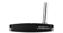 Scotty Cameron 2022 Phantom X 12 Putter