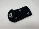 Golf Guys x Seamus Golf Driver Headcover