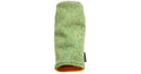 Seamus Golf - Fescue Tweed Driver Headcover