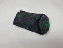 Golf Guys x Seamus Golf Driver Headcover
