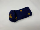 Golf Guys x Seamus Golf Driver Headcover