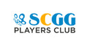 SCGA Handicap Services
