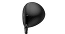 Tour Edge Exotics E772 Fairway Wood