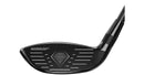 Tour Edge Exotics E772 Fairway Wood