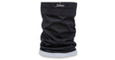 Titleist Performance Snood Neck Warmer