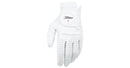 Titleist Perma-Soft Women's Glove