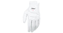 Titleist Perma-Soft Men's Glove