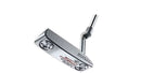 Scotty Cameron Super Select Newport 2 Putter