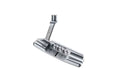 Scotty Cameron Super Select Newport 2 Putter