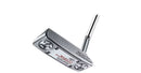 Scotty Cameron Super Select Newport 2.5 Plus Putter