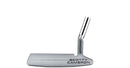 Scotty Cameron Super Select Newport 2.5 Plus Putter