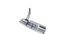 Scotty Cameron Super Select Newport 2.5 Plus Putter