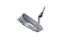 Scotty Cameron Super Select Newport 2 Plus Putter