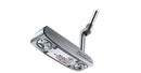 Scotty Cameron Super Select Newport Plus Putter