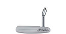 Scotty Cameron Super Select Newport Plus Putter