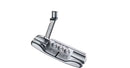 Scotty Cameron Super Select Newport Plus Putter