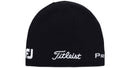 Titleist Merino Wool Beanie