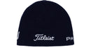 Titleist Merino Wool Beanie