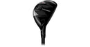 Titleist TSi1 Hybrid