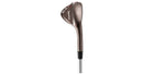 TaylorMade Hi-Toe RAW Wedge