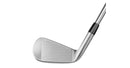 Taylormade Golf P770 Irons