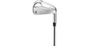 Taylormade Golf P7MB Irons