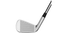 Taylormade Golf P7MB Irons