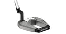 Taylormade Spider S Platinum L-Neck