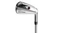 TaylorMade Stealth UDI