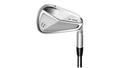 Taylormade Golf P7MC Irons