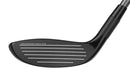 Tour Edge Exotics C721 Hybrid